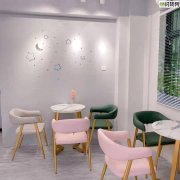 低价转让两间福田华强北中心社区门店