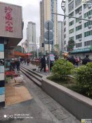 临街旺铺，诚信转让，价格面议