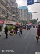 临街旺铺转让，非诚勿扰