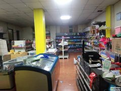 临街超市急转，回乡白菜价格