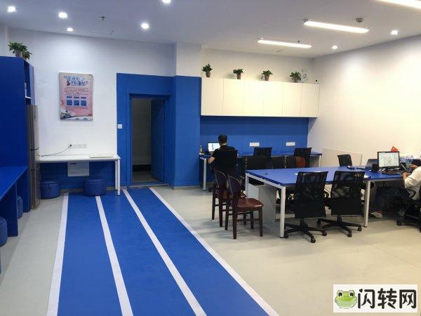 饿了么直招送餐员月过完