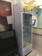 转让经营中大王庄祥云名轩底商轻食店