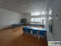 星源酒店三楼商铺转租