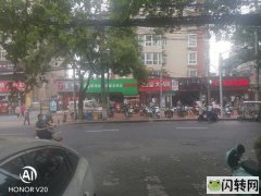 烧饼夹菜 鸡蛋灌饼 带技术转让 可做炸鸡香葱大饼 臭豆腐等小