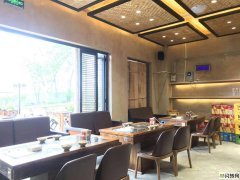 重庆市南山壹华里临街商铺转让