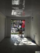 出租浦东三林杨南路叠翠苑社区底商