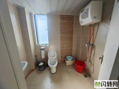 温州市区儿童摄影店转让