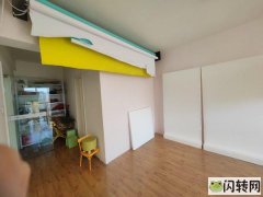 温州市区儿童摄影店转让