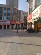 旺铺转让，寻找合伙人