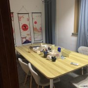 上海浦东剧本杀转让全息房可立即营业