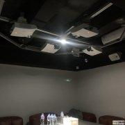 上海浦东剧本杀转让全息房可立即营业