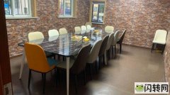 上海浦东剧本杀转让全息房可立即营业