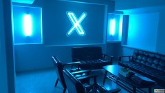 上海浦东剧本杀转让全息房可立即营业