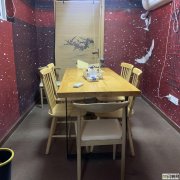 上海浦东剧本杀转让全息房可立即营业