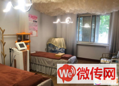 成功转出冀州兴华北大街与冀新西路交口十月未央