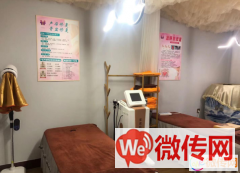 成功转出冀州兴华北大街与冀新西路交口十月未央