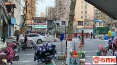 成功转出衡水休闲广场报社街好位置想你鸭现卤鸭货