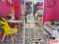 成功转出衡水休闲广场报社街好位置想你鸭现卤鸭货