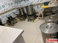 成功转出衡水休闲广场报社街好位置想你鸭现卤鸭货