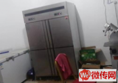 成功转出高碑店高铁东站旁大面积火锅店