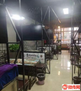 成功转出衡水庆丰北街北斗星城6区精装修渔悦蚝虾