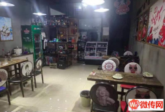 成功转出衡水庆丰北街北斗星城6区精装修渔悦蚝虾