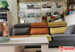 成功出租衡水金域蓝湾一期正对过底商适合做美甲美睫纹绣