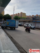 成功转出枣强信誉楼旁东大爷酱猪蹄