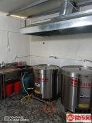 成功转出枣强信誉楼旁东大爷酱猪蹄