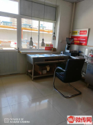 成功转出枣强信誉楼旁东大爷酱猪蹄