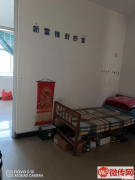 成功转出枣强信誉楼旁东大爷酱猪蹄