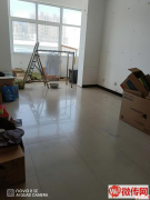 成功转出枣强信誉楼旁东大爷酱猪蹄