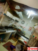 成功转出衡水永兴西路与清平街交口附近快餐店黄焖鸡（茶博城店）