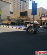 成功出租衡水报社街菜市场门口第一家商铺门前摊位