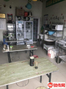 成功转出广泰瑞景城底商二姑包子