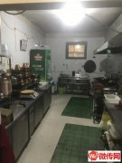 成功转出中山西路惠中能源对过神农原汁羊蝎子