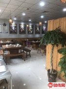 成功转出中山西路惠中能源对过神农原汁羊蝎子