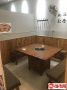 成功转出中山西路惠中能源对过神农原汁羊蝎子