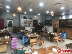 成功转出中山西路惠中能源对过神农原汁羊蝎子