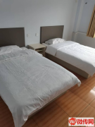 成功转出自强街阳光大酒店旁六百平商铺