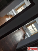 成功转出自强街阳光大酒店旁六百平商铺