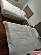 成功转出自强街阳光大酒店旁六百平商铺