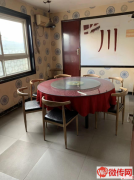 成功转出中心北大街永安西路交口火锅店