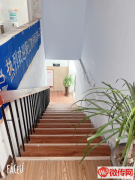 成功转出新大陆商业广场C区步行街美容养生店瑾玉佳人