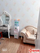 成功转出新大陆商业广场C区步行街美容养生店瑾玉佳人