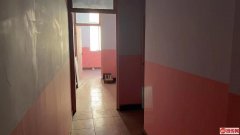 成功出租桃城商贸城服装街临街门店二层