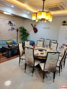 成功转出怡安家园底商烤肉火锅可外摆