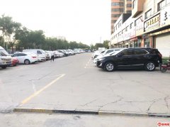 成功转出怡安家园底商烤肉火锅可外摆