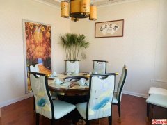 成功转出怡安家园底商烤肉火锅可外摆