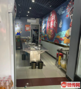 成功出租报社街便民市场对过临街商铺